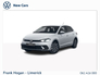 2025 VOLKSWAGEN POLO Polo Edition 75 1.0 TSi 95 HP -IN STOCK FOR 2025 DELIVERY Call Sales on 061416000