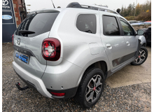2020 Dacia Duster 1.5L Diesel For Sale Images