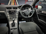 2015 VOLKSWAGEN GOLF 1 Year Warranty, DSG