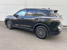 2025 Volkswagen Tiguan 1.5L Petrol Hybrid For Sale Images