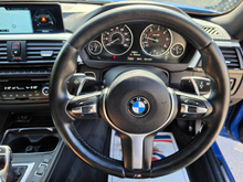 2016 BMW 4 Series 2L Diesel For Sale Images