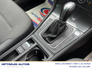2018 VOLKSWAGEN GOLF AUTOMATIC 1.2 PETROL 