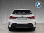 2023 BMW 1 SERIES 118i M Sport Hatch 5-door / Pro Pack