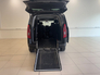 2023 CITROEN BERLINGO FEEL PACK BlueHDi 100 LWB 5 seats 6MT