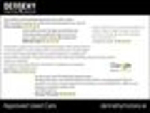 Enhanced Search Image