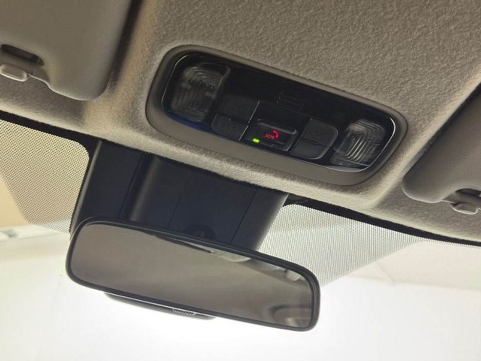 Toyota Yaris Cross Luna Hybrid — thumbnail 18