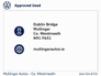 2023 VOLKSWAGEN GOLF Mild Hybrid 1.5 eTSI 130HP R-Line