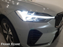 2025 VOLVO XC60 Xc60 + T6 Phev Awd Auto Plus Recharge T6 350 253+145 Twin Engine 18.8 kWh PHEV Start/Stop