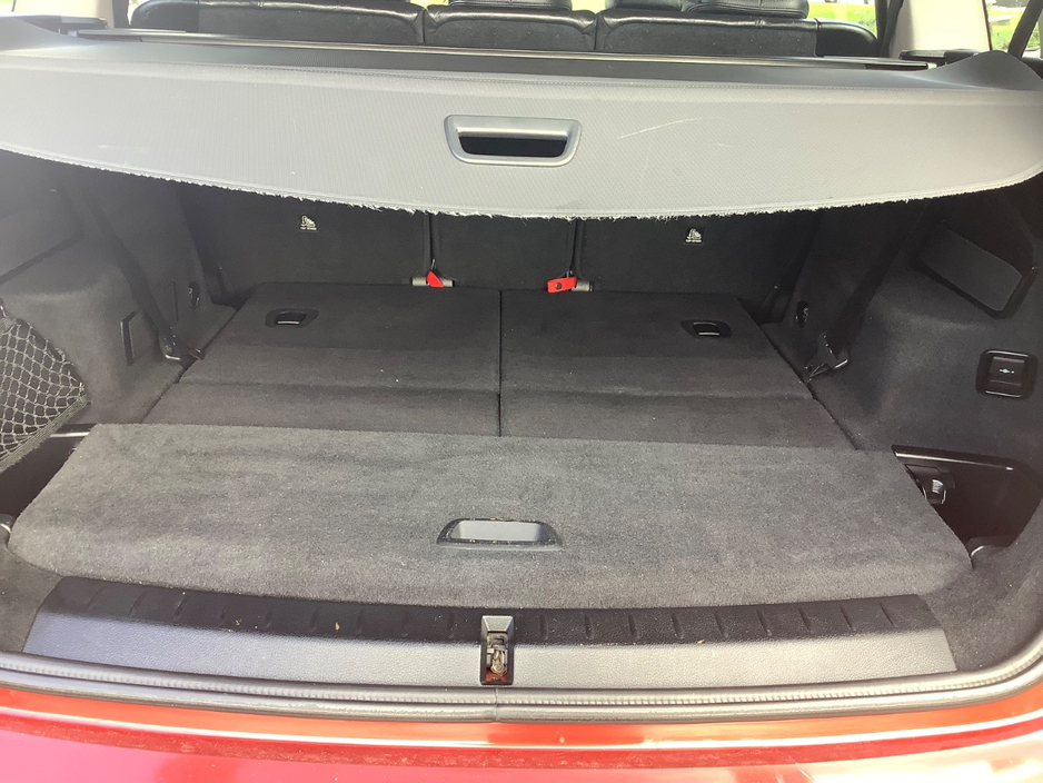 2016 BMW 2 Series 1.5L Diesel For Sale Images