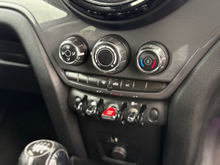 2019 MINI Countryman 1.5L Petrol For Sale Images