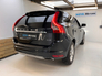 2017 VOLVO XC60 D4 2.0 DIESEL SE LUXURY PREMIUM PLUS AUTOMATIC **PANORAMIC ROOF** // TOP SPEC=JEEP IS LIKE NEW// FULL ELECTRIC HEATED LEATHER // CRUISE CONTROL // ELECTRIC TAILGATE // REVERSING CAMERA // LANE ASSIST 