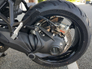 2025 BMW R 1300 RS SE Finance Available.