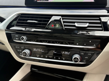 2019 BMW 6 Series 2L Diesel For Sale Images