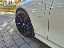 2021 BMW 3 Series 2L Petrol Plug-in Hybrid For Sale Images