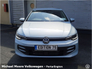 2025 VOLKSWAGEN GOLF ED. 75 1.5TSI 116HP M6F