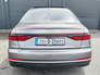 2020 AUDI A8 3.0 TDI BLACK EDITION QUATTRO 262PS 4DR A 50