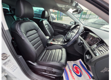 2020 Volkswagen Golf 1.4L Petrol For Sale Images
