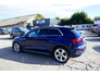 2022 AUDI A3 1.4 SPORTBACK TFSI E S LINE 40 204PS 5