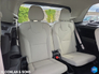 2020 VOLVO XC90 B5 AWD AUTO 235BHP