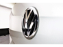 2016 VOLKSWAGEN TOURAN 1.4 TSI DSG TRENDLINE*REVERSE CAM*CAR PLAY*ANDROID AUTO*