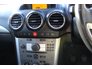 2014 VAUXHALL ANTARA 2.2 CDTI DIAMOND S/S 5DR