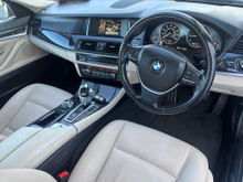 2016 BMW 2000 2L Diesel For Sale Images