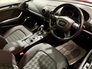 2014 AUDI A3 Saloon 1.4 TFSI 