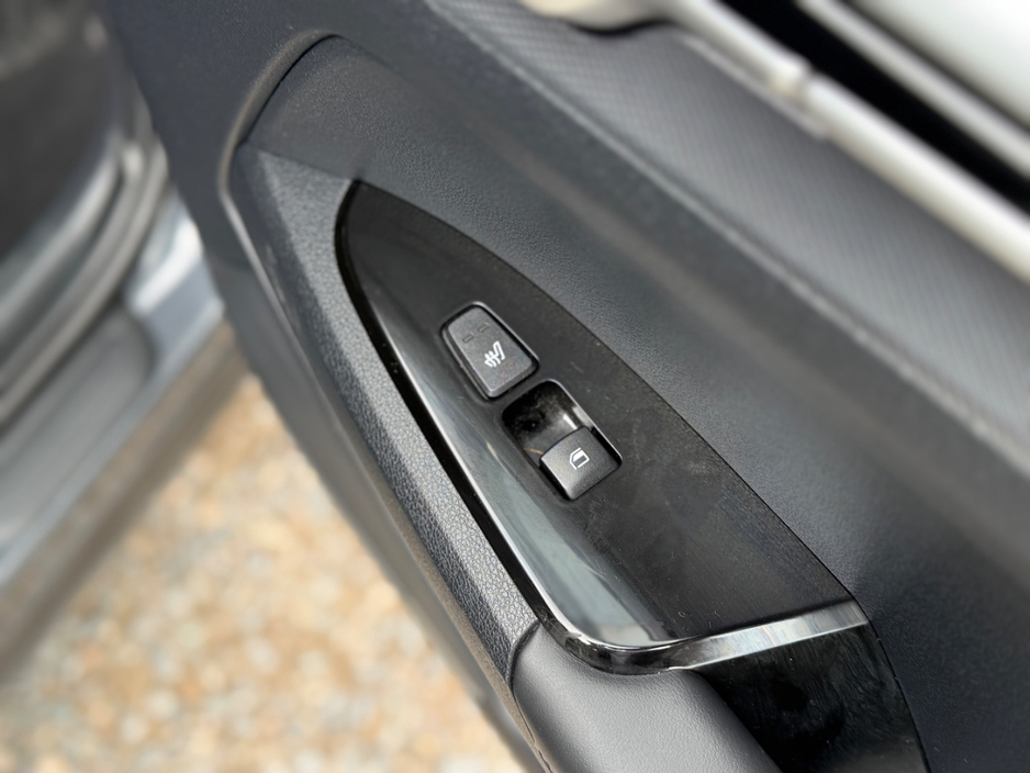 2022 Kia Sportage 1.6L Diesel For Sale Images