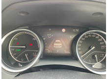 2022 Toyota Camry 2.5L Petrol Hybrid For Sale Images
