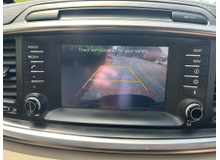 2016 Kia Sorento 2.2L Diesel For Sale Images