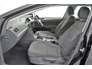 2017 VOLKSWAGEN GOLF 1.2 TSI DSG MK7 COMFORTLINE *LOW MILEAGE*REVERSE CAM*CAR PLAY*ANDROID AUTO*
