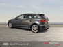 2019 AUDI A3 Sportback S-Line 30TDI S-Tronic from €327 per month