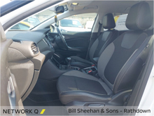 2021 Opel Grandland X 1.2L Petrol For Sale Images