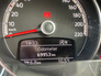 2017 VOLKSWAGEN UP! 1.0 Petrol High Up Automatic 