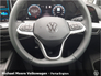 2025 VOLKSWAGEN GOLF EDITION 75 1.5TSI 115HP
