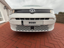 2021 VOLKSWAGEN CADDY 