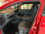 2025 TOYOTA C-HR PHEV SPORT