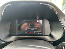 2020 Opel Corsa 0L Electric For Sale Images