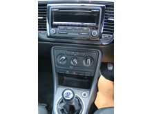 2013 Volkswagen Beetle 1.2L Petrol For Sale Images