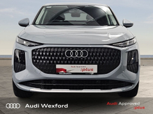 Audi Q3 Audi Q3 Sportback SE e-hybrid...