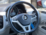 2017 VOLKSWAGEN UP! BEATSAUDIO AUTOMATIC FACELIFT MODEL
