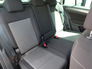 2015 VOLKSWAGEN GOLF SV SV TRENDLINE 1.6 TDI MANUAL 5 SPEED KEY 09