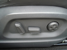 2015 Volkswagen Tiguan 2L Diesel For Sale Images