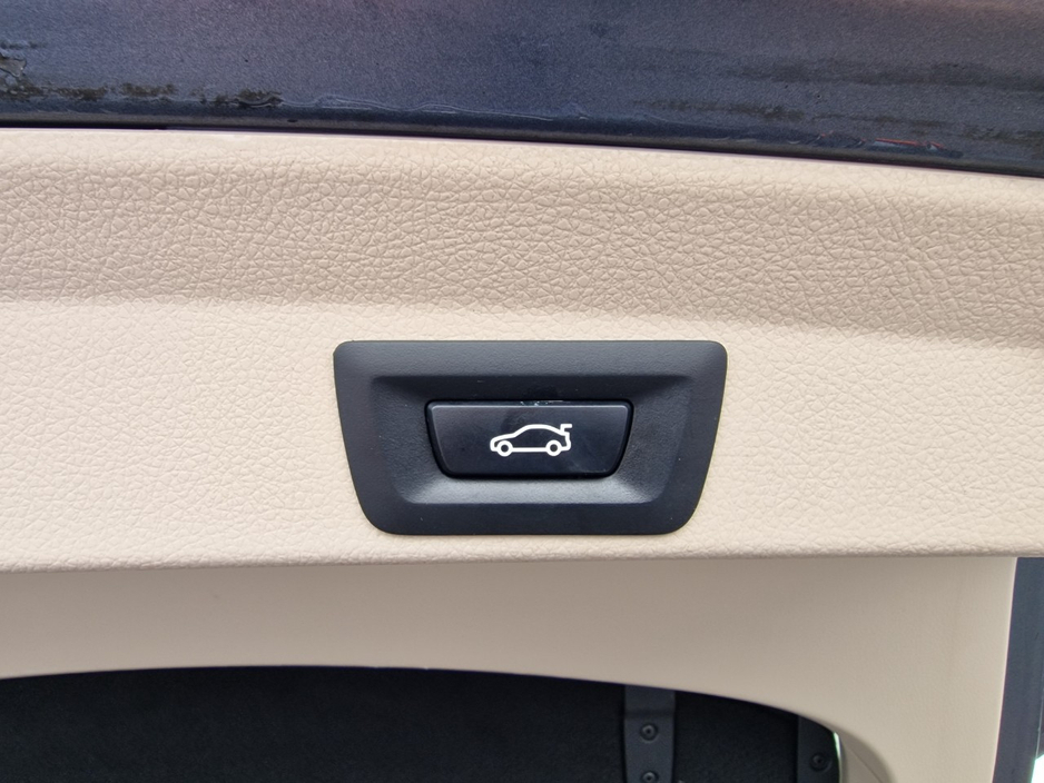 2016 BMW 4 Series 2L Petrol For Sale Images