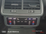2025 AUDI A6 €647 PCP SLine 50 TfsiE Quattro