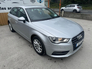 2013 AUDI A3 2.0 TDI SE SPORTBACK 148BHP 5DR