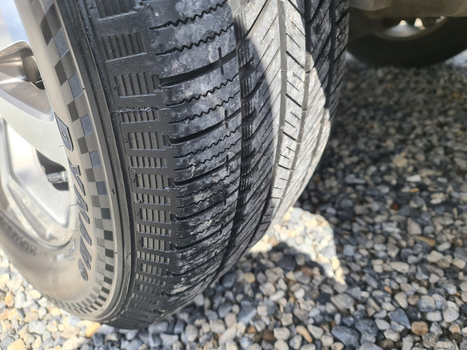 2019 Ford Ranger 3.2L Diesel For Sale Images