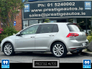 2014 VOLKSWAGEN GOLF 1.4 HIGHLINE AUTO PETROL *CAR ID 36*