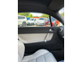 2004 AUDI TT COUPE QUATTRO