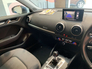 2018 AUDI A3 ONLY €18950! 2018 A3 Automatic Sportback 1.4 TFSI / Reverse Camera / Cruise Control / Audi A3 Automatic